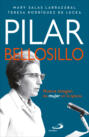Pilar Bellosillo