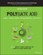 Poly(lactic acid)