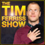 #609: In Case You Missed It: June 2022 Recap of “The Tim Ferriss Show”