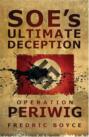 SOE\'s Ultimate Deception