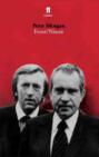 Frost\/Nixon