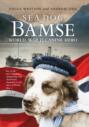 Sea Dog Bamse