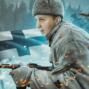 Зачем Сталин напал на Финляндию? Зимняя война 1939-40 гг.