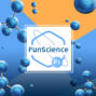 Наука от Funscience, дайджест  49 2-8 декабря 19