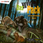 Das wilde Pack, Folge 6: Das wilde Pack im verbotenen Wald