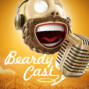 #BeardyCast 68 — V10, Armikrog и iPhone 6S Plus