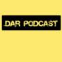 DAR Podcast №26. Вебинар \"Личный Бренд Врача\" - модный тренд или необходимость?