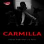 Carmilla (Unabridged)