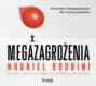 Megazagrożenia. 10 trendów niebezpiecznych dla naszej przyszłości