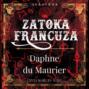 Zatoka Francuza