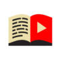 Перспективная ниша на YouTube для ТУРБИЗНЕСА | YouTube для бизнеса | Александр Некрашевич