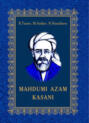 Maxdumi Azam Kasani