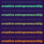 Творческое предпринимательство: как реализовать креативную идею и сделать из неё бизнес⁣