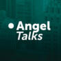 Ешь, пей, инвестируй (FoodTech). Сергей Черёмуш (Bestseller.Fund). Angel Talks #44