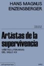 Artistas de la supervivencia