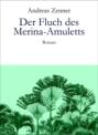 Der Fluch des Merina-Amuletts