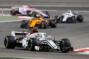 Формула-1: новые ожидания от нового сезона