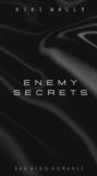 Enemy Secrets