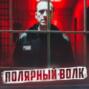  ПОЛЯРНЫЙ ВОЛК \/\/ Зона, где умер Навальный