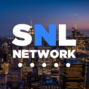 Zoë Kravitz \/ Rosalía Roundtable - S47 E15 | The SNL (Saturday Night Live) Network