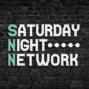 Nate Bargatze \/ Foo Fighters SNL Hot Take Show - S49 E3