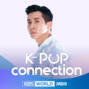 K-POP Connection - 2023.11.08