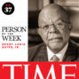 Henry Louis Gates, Jr. • Presenting The Past