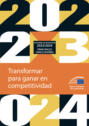 Informe de Inversión 2023\/ 2024 del BEI - Principales conclusiones