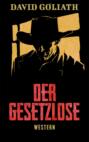 Der Gesetzlose