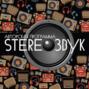 Stereoзвук – новинки альтернативной музыки
