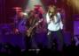 Концерт Whitesnake, 2004. Первая часть. (068)