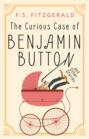 The Curious Case of Benjamin Button \/ Загадочная история Бенджамина Баттона
