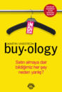 BUYOLOGY - MARTIN LINDSTROM