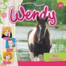 Wendy, Folge 65: Giftalarm