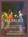 Hamlet \/ Hamlet