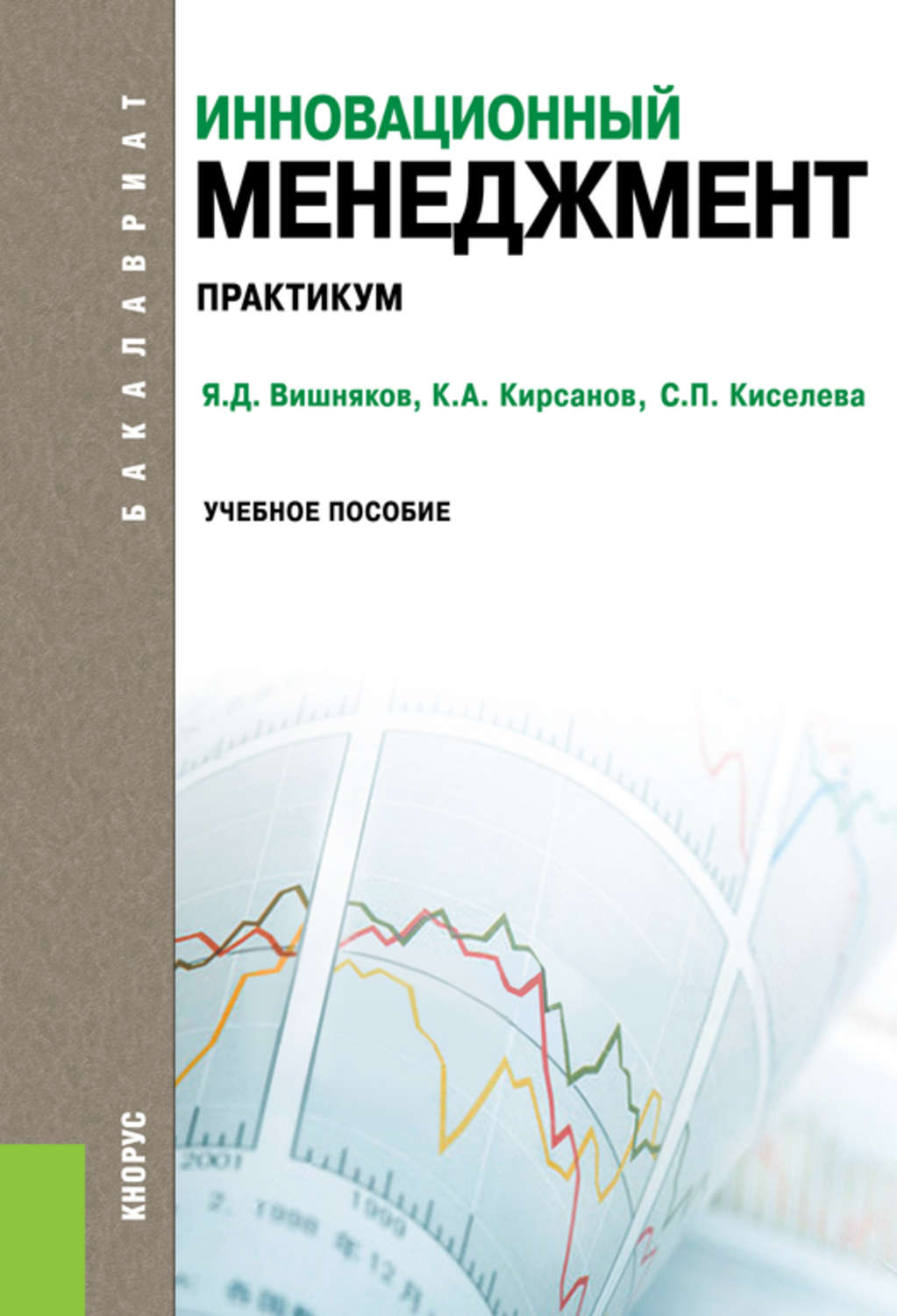 Управление проектами практикум pdf