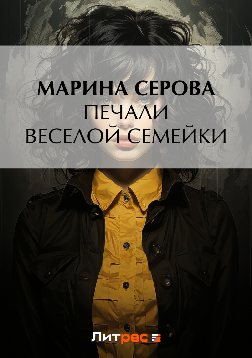 Книга печали. Марина Серова печали веселой семейки. Серова Марина частный детектив Татьяна Иванова. Марина Сессорова Иваново. Марина Серова десять карат несчастий.