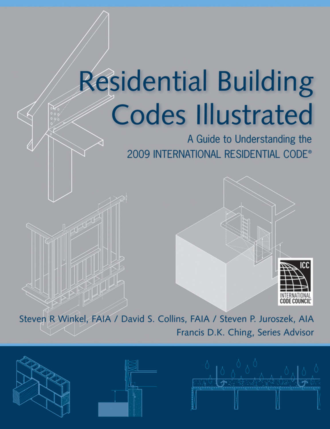 building codes illustrated ching pdf free download