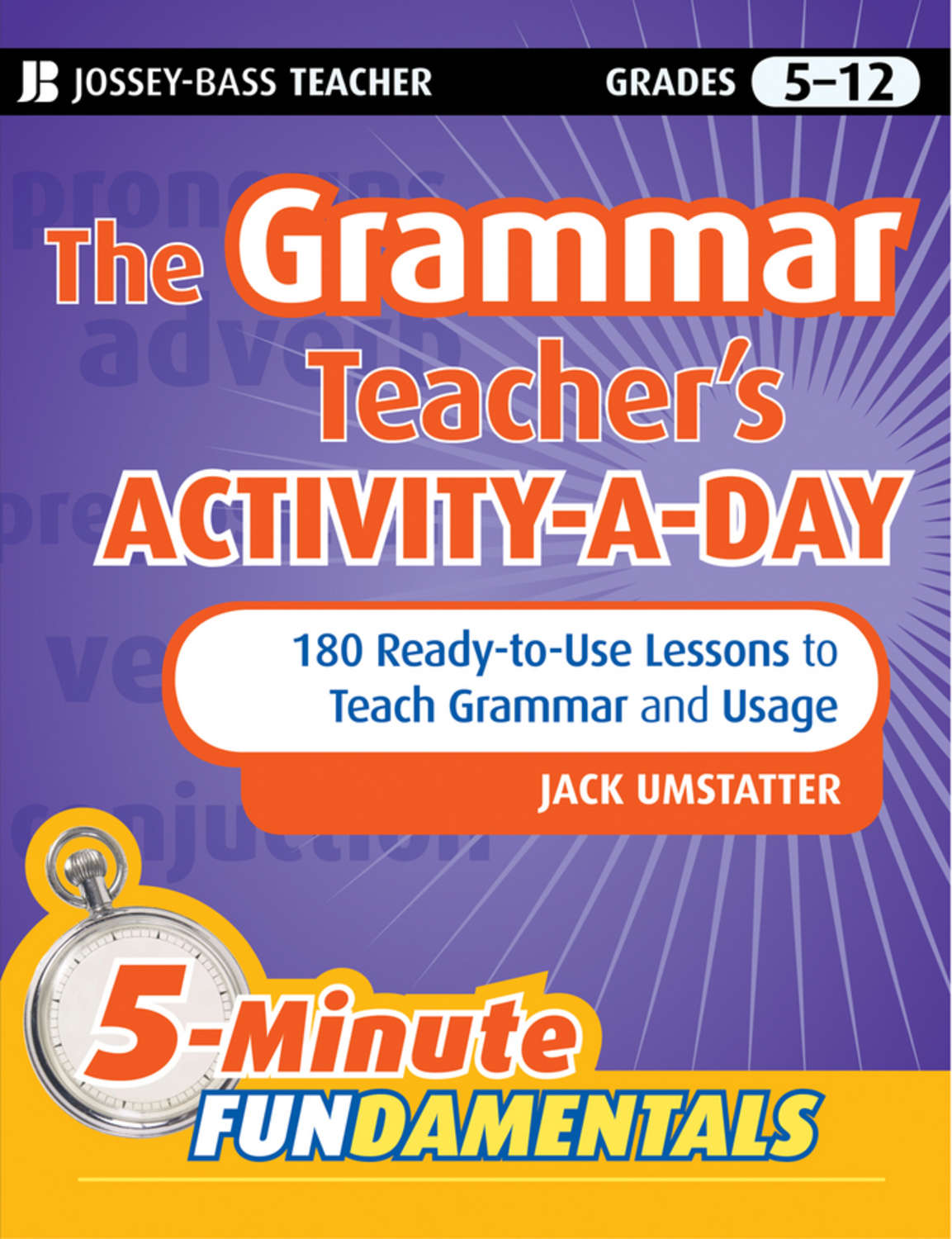 the-grammar-teacher-s-activity-a-day-180-ready-to-use-lessons-to