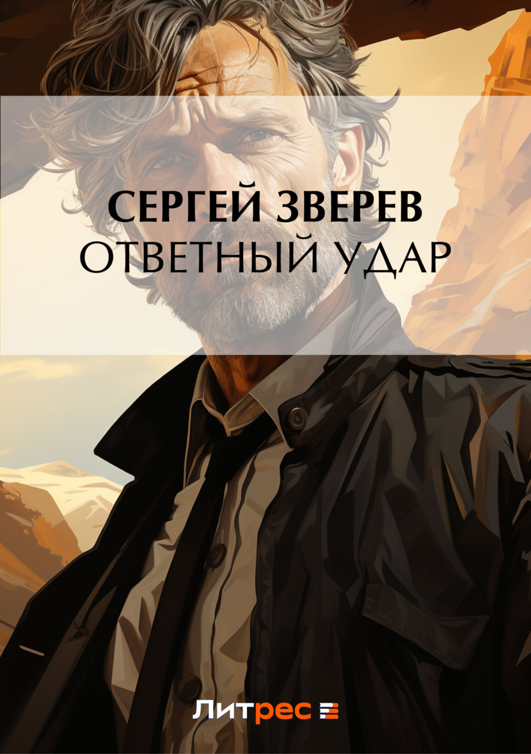 Аудиокнига спецназ. Зверев Бастион. Ответный удар книга. Спецназ Бастион. Книга Бастион.