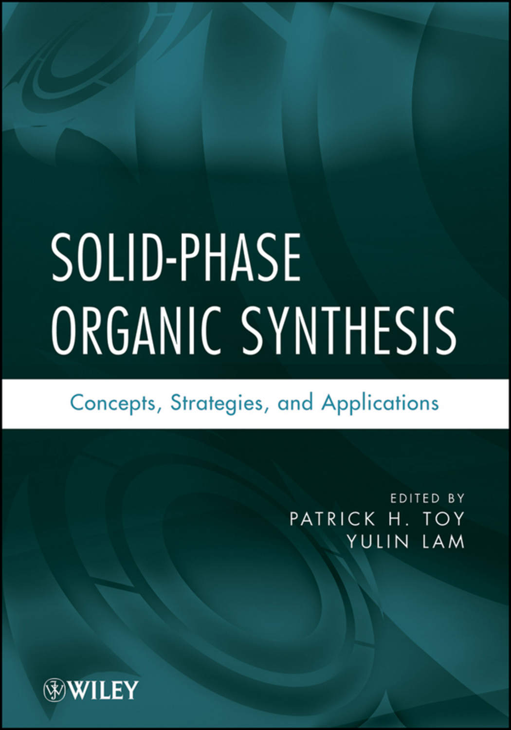 Книга твердое тело. Solid книги. X-lam книги. Solid-phase Organic Synthesis. Wiley Organic Synthesis учебники купить в СПБ.