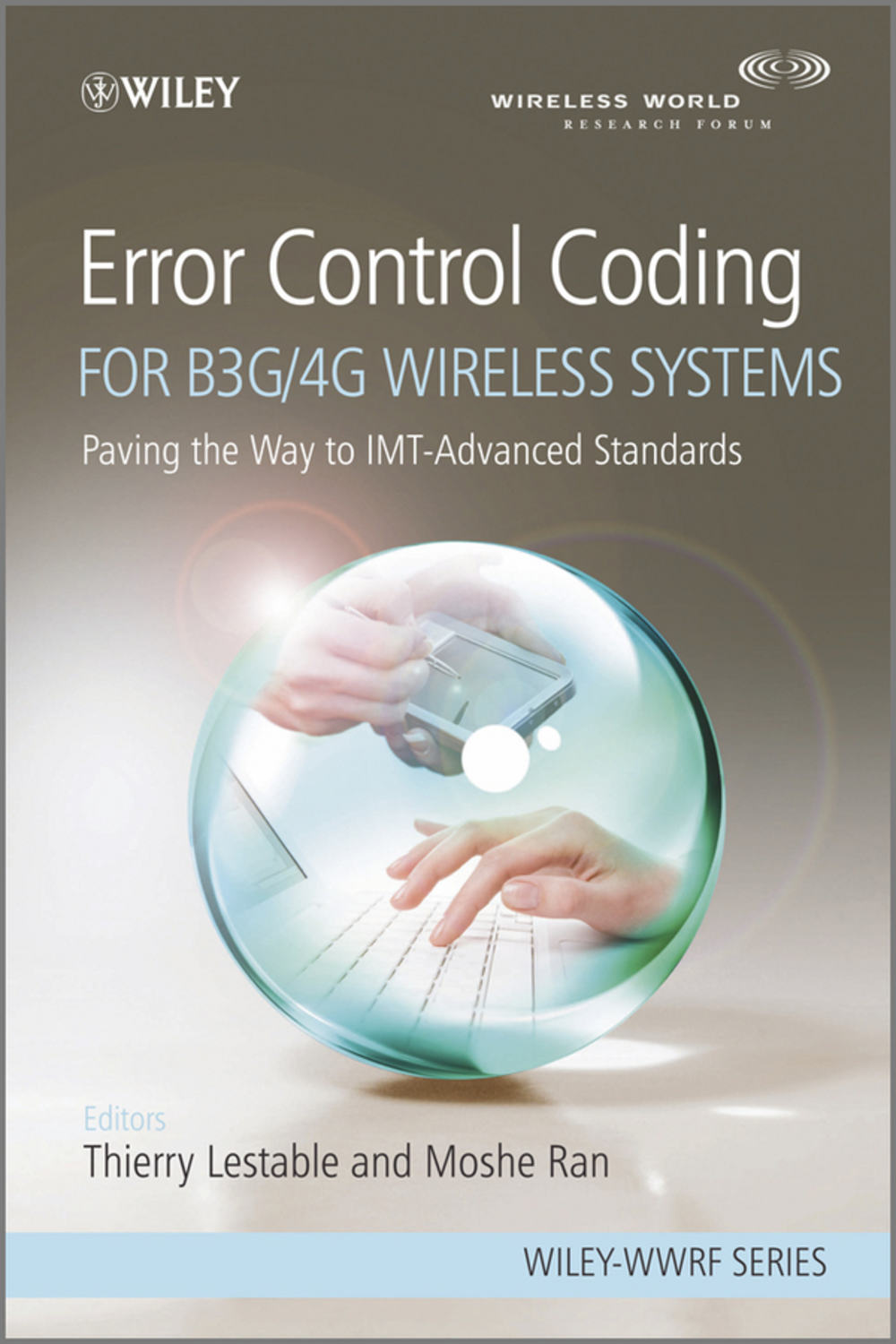 Control ошибка. Error книга. Error controlling.