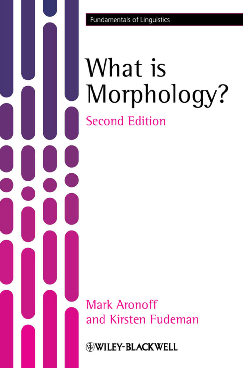 aronoff-mark-what-is-morphology-download-as-pdf-at-litres