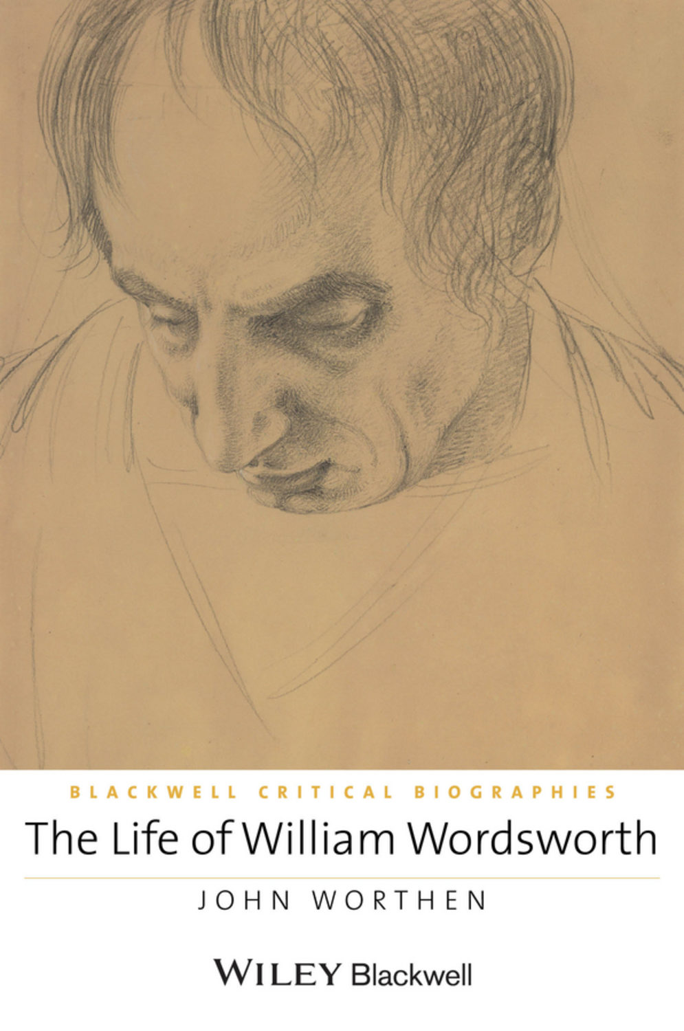 biography of william wordsworth pdf