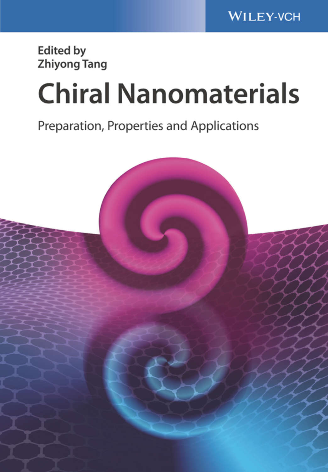 Preparation properties