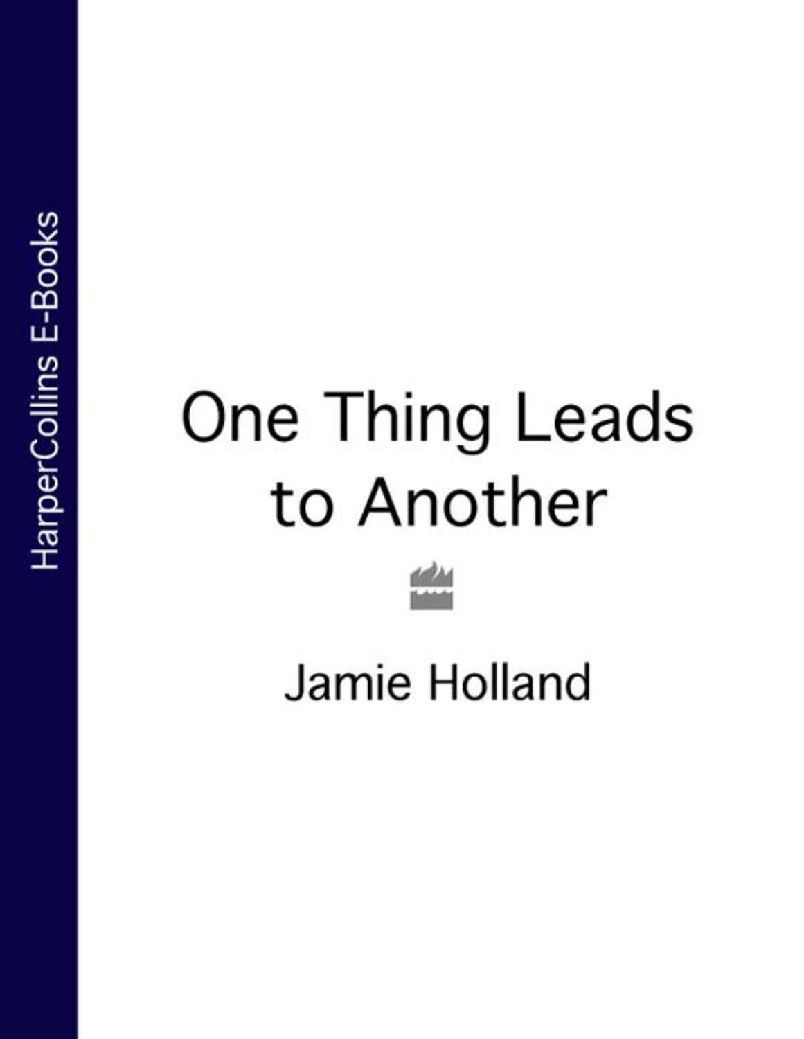 jamie-holland-one-thing-leads-to-another-download-epub-mobi-pdf-at