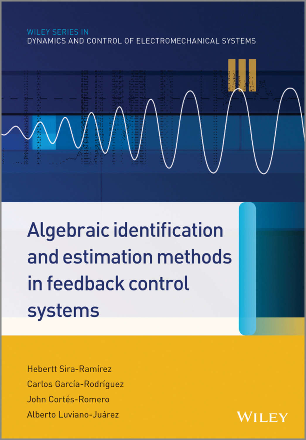 Estimation methods. Книги по Digital Control Systems. Static and Dynamic Systems Control. Algebraic Series. Electrical Estimating methods.