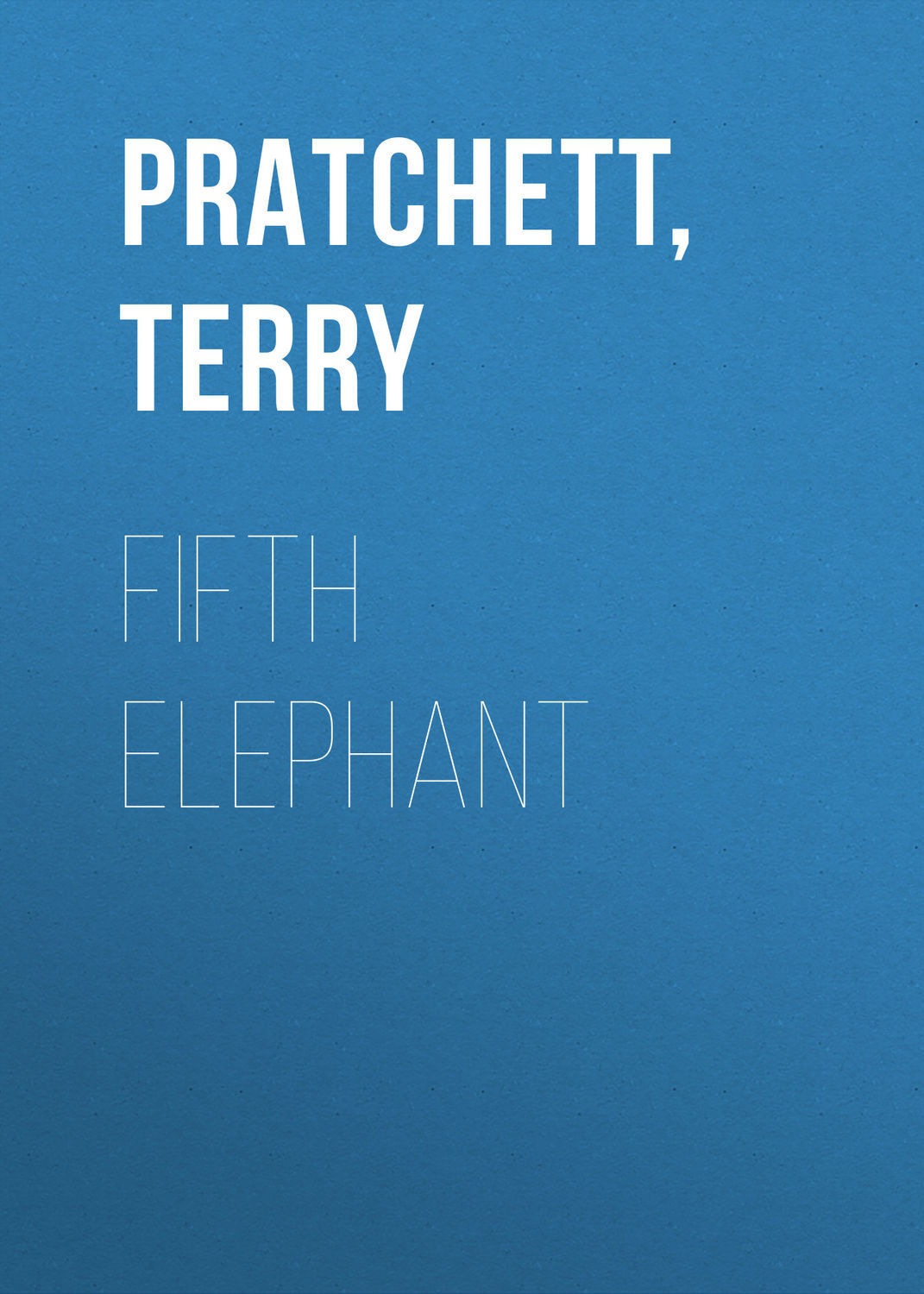 Elephants books. Терри Пратчетт "пятый Элефант". Пятый Элефант книга. Терри Пратчетт пятый Элефант аудиокнига. Пратчетт аятый Элефант.