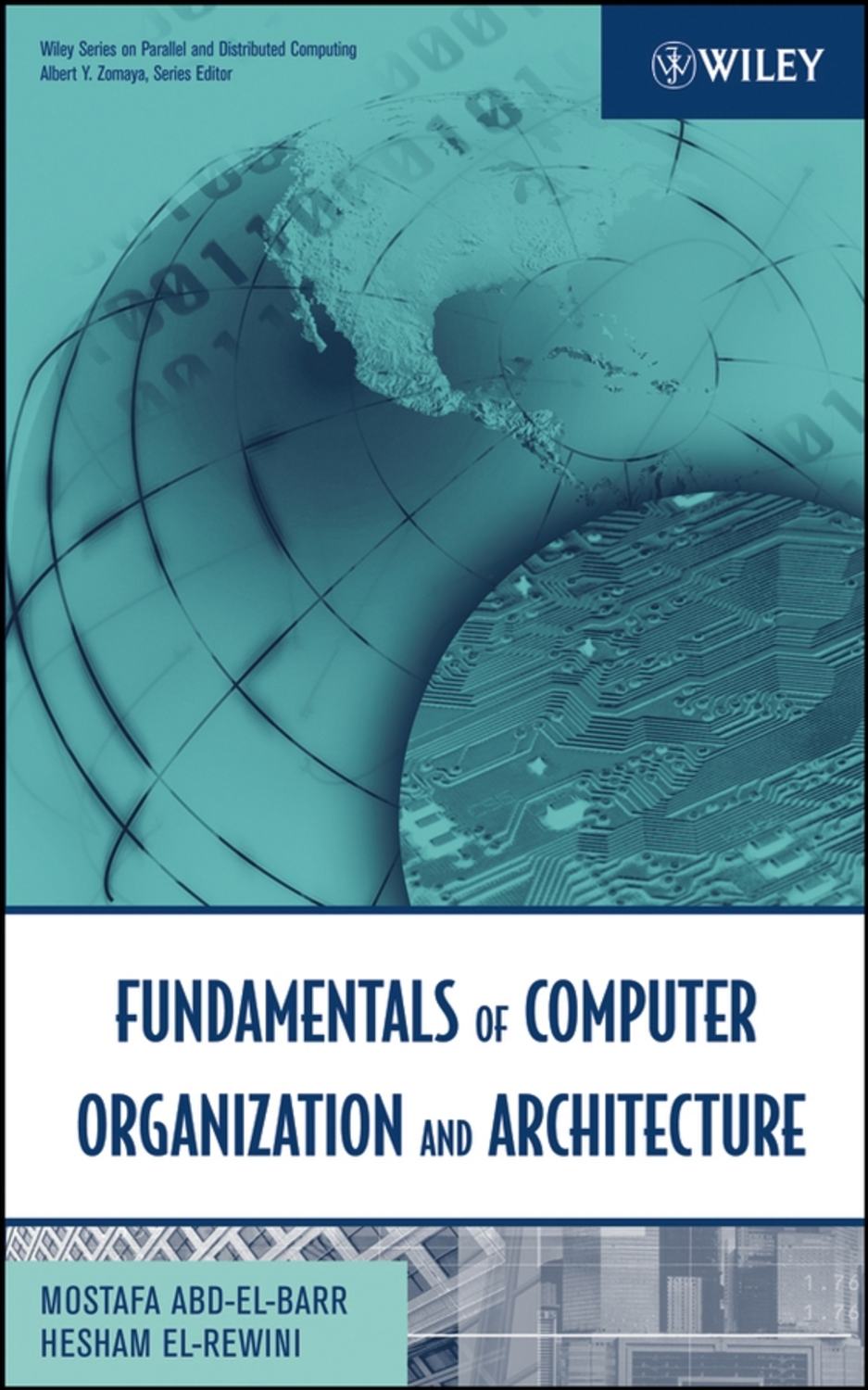Купить книги статьи. Книга компьютер статьи. Computer Organization and Architecture. Fundamentals of Computers. Rewini.