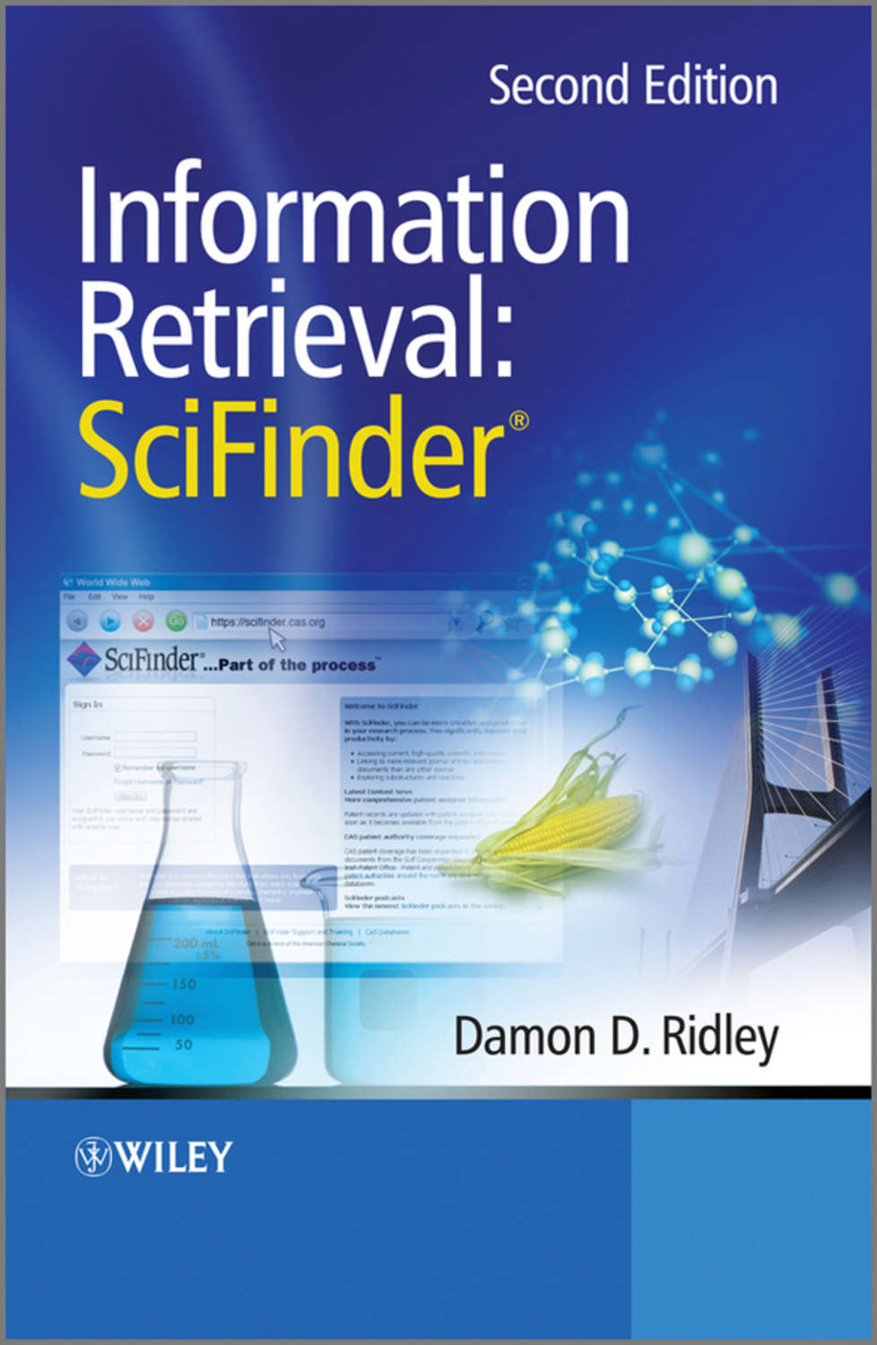 Scifinder